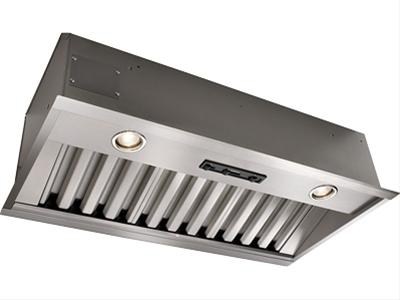 PIK33