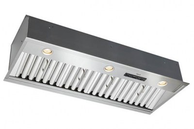 PIK45