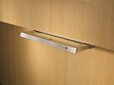 U10236SBI